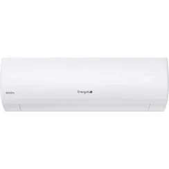 Сплит-система Energolux SAS24BD1-A-LT/SAU24BD1-A-LT Baden