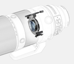 Объектив Sony FE 200-600mm f/5.6-6.3 G OSS