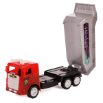 Самосвал 32*14*11см 13005