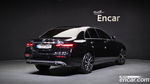 Mercedes-Benz E-Class W213 E300e 4MATIC Exclusive (05.2021)