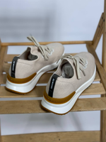 Кроссовки Brunello Cucinelli