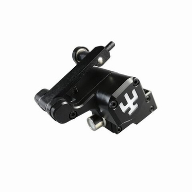 Тату машинка Vlad Blad Avenger