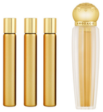 Amouage Gold Woman