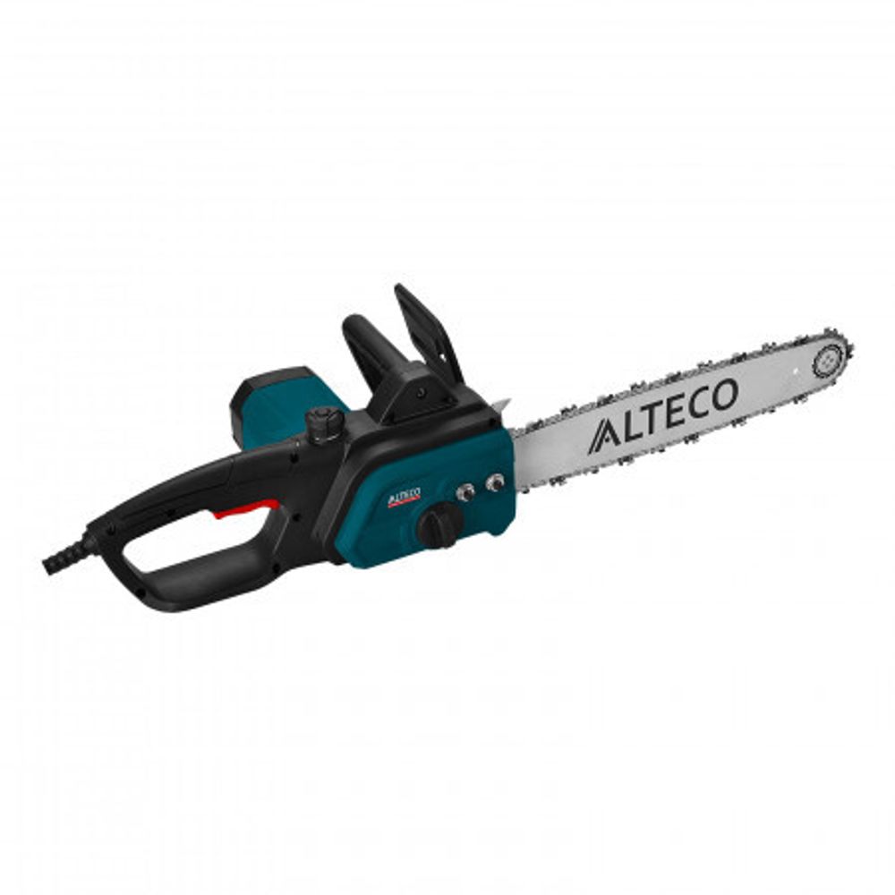 Электропила ALTECO ECS 2000-40