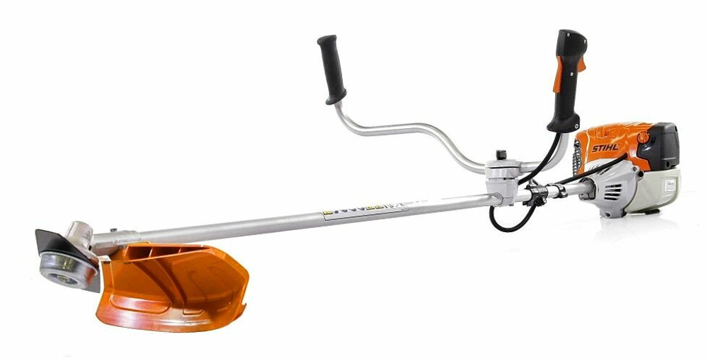 Триммер бензиновый STIHL FS 111, 1.4 л.с.