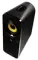 Creative GigaWorks T20 Series II