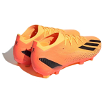 Кроссовки Adidas X Speedportal HG（ ）, GV9562