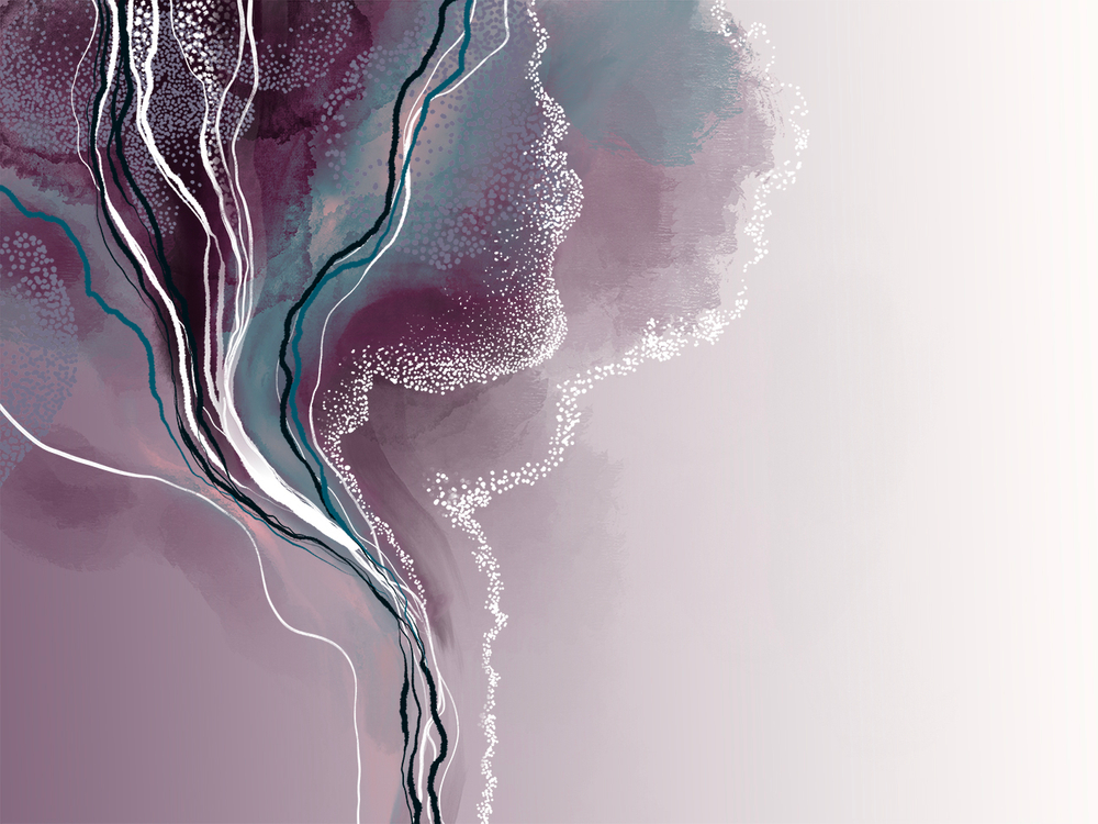 Коллекция ASTRAL 22