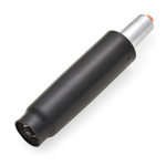 Газлифт для кресла оператора L140 class 2 купить