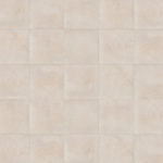 Кварцвиниловая плитка Tarkett Rockstars Keith