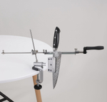 Точилка для ножей Ruixin Pro 4 RX 008, RX-008