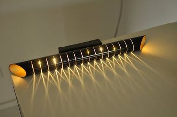 бра дизайнерское  DRON by   Delightful