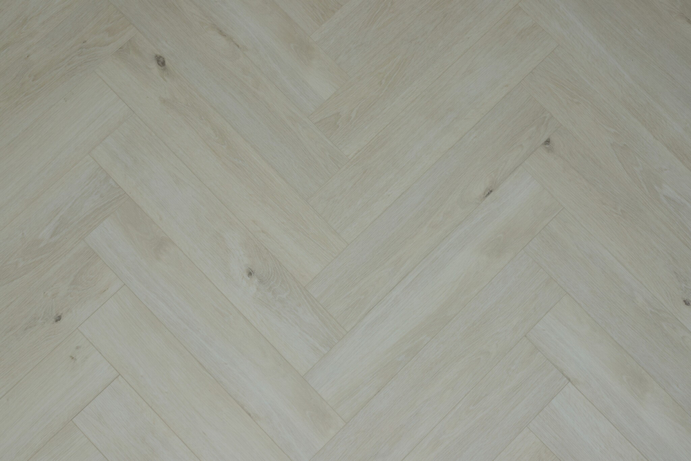 SPC ламинат Steinholz Ландекк STH061H