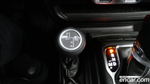Jeep Wrangler (JL) 2.0 Overland Power Top 4 даери (04.2022)