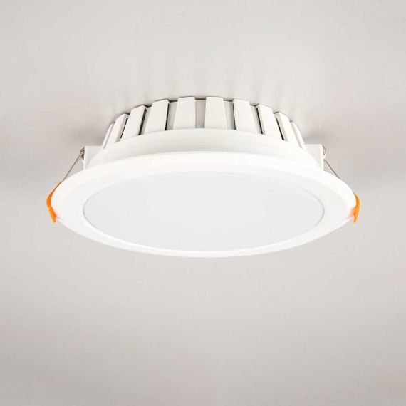 Встраиваемый светильник Citilux Кинто CLD5112N