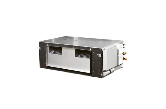 Канальная VRF система Kentatsu KTTA450HQAN1