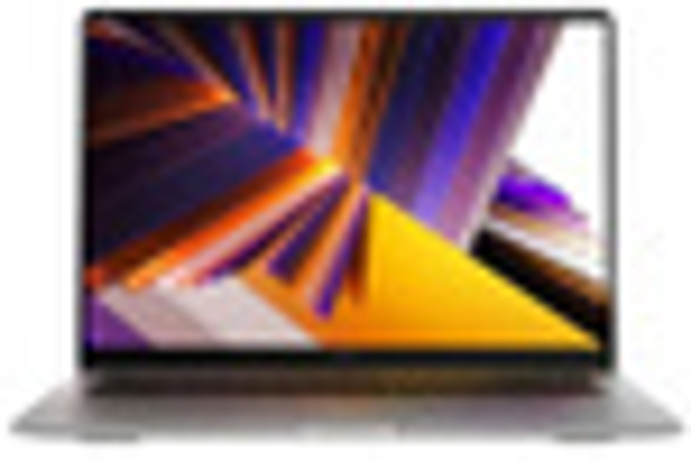 RedmiBook (16 2024/53219/i5-13500H/2.5K/120Hz/16GB+1TB/Grey/JYU4578CN)