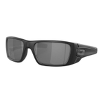 Oakley Fuel Cell Очки золотой