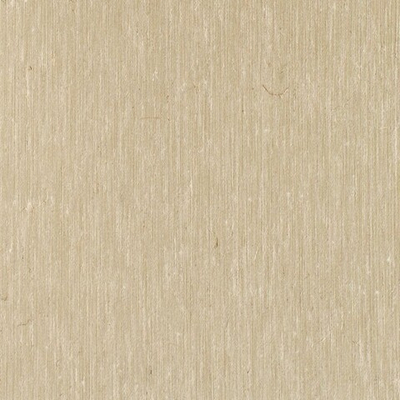 Обои текстильные ProSpero Fine Mixage арт. 3 NTR-F