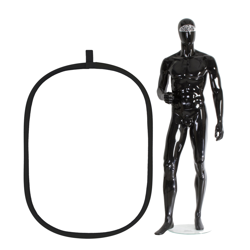 Отражатель Falcon Eyes RFR-4066T