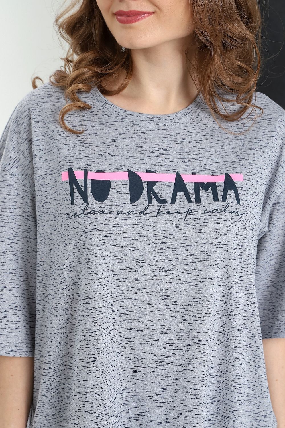 Костюм Грань-2 Виотекс СИНИЙ