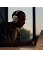 Беспроводные наушники Apple AirPods Max, зелeный