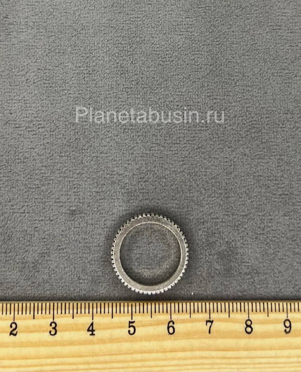 Кольцо разделитель 1019