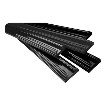 Склиз 3001 AC 10 164 cm