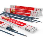 Электрод 450 мм MP-3C 4 мм пачка 3 кг