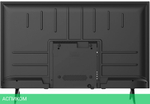 Телевизор PolarLine 43PL51STC-SM-FHD-SMART
