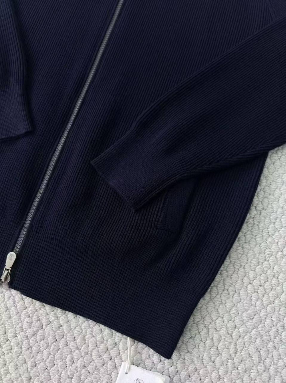 Кардиган Brunello Cucinelli