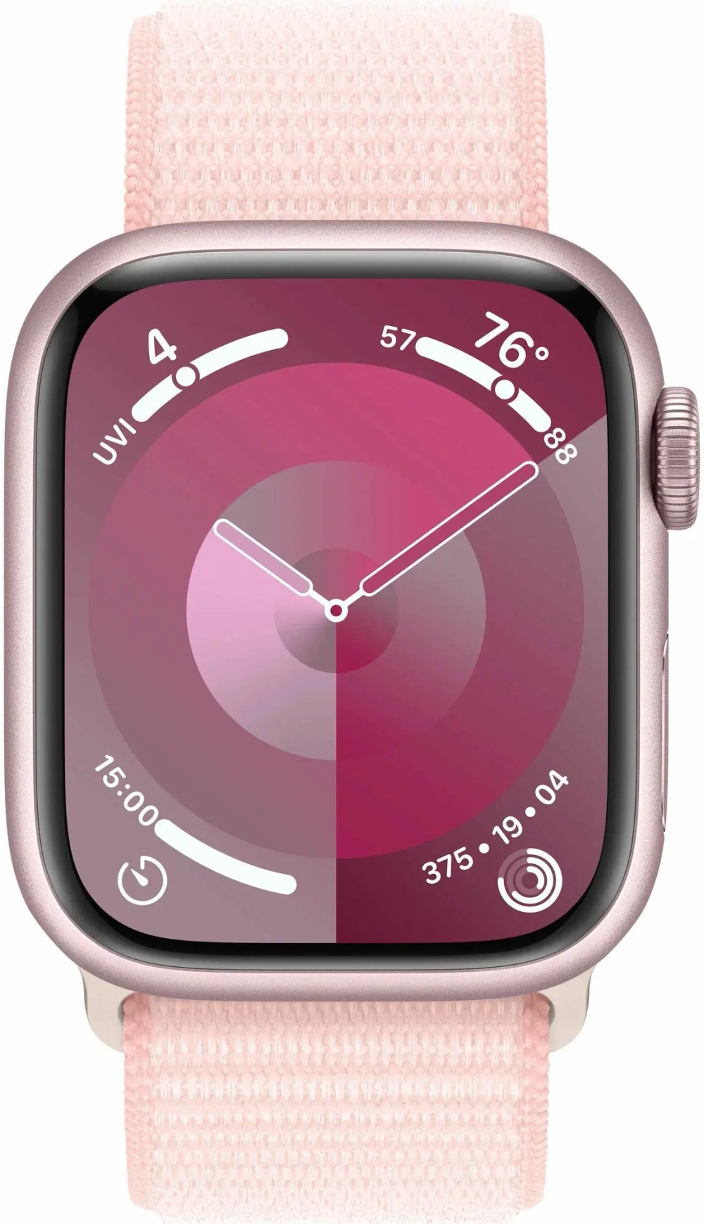 Apple Watch Series 9 Loop
