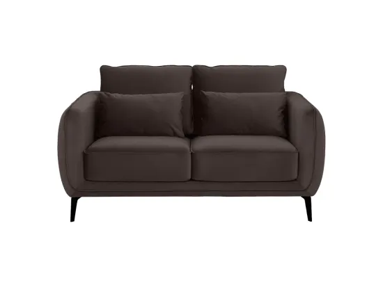 Диван Amsterdam двухместный 865176