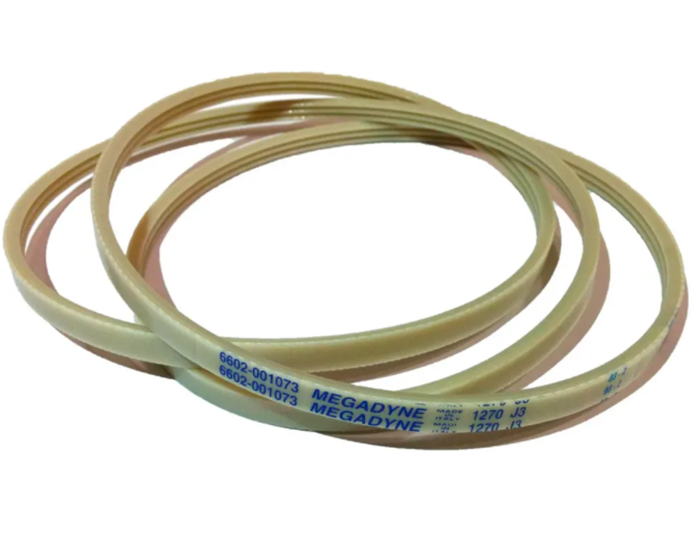 ремень el 1270 j3 megadyne
