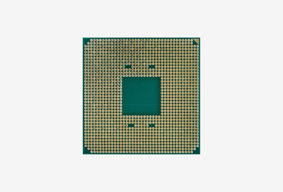 100-000000927_0226528101839
