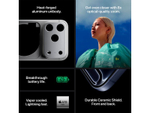 Смартфон Apple iPhone 17 Pro 1TB eSIM Deep Blue
