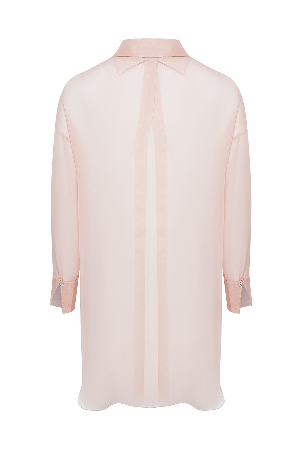 Blouse ''Nymph''