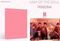 BTS  Map of The Soul Persona Album  (Version 2)