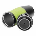 Термо кружка GOLDEN DREAM