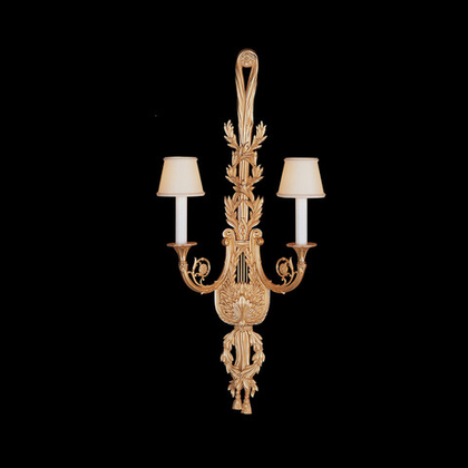 Бра Fine Art MARINER LUXURY 39" H SCONCE