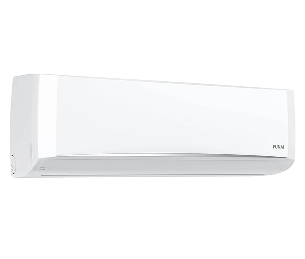 Funai RAC-SN25HP.D04