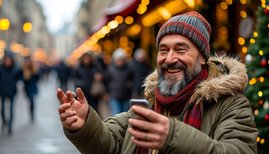 Россиян радуют покупки, которые они сделали за бонусы: аналитика