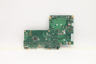 Материнская плата для моноблока Lenovo 3-27ALC6 / 3-24ALC6 AMD Ryzen 3-5300U UMA (5B20U54615), оригинал