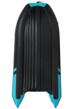 Лодка ПВХ Gladiator AirPro E420Pro НДНД -