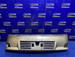 Бампер передний TOYOTA OPA 2000-2005