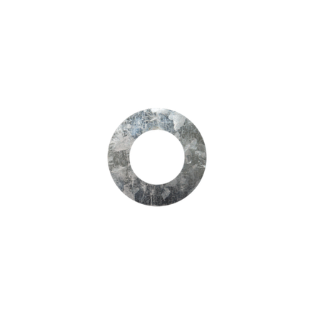 Шайба M14 ПГА4000Э M14 Combined washer