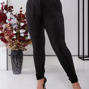 Лосины УК-577 Fabrika