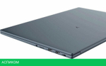 Ноутбук Digma Pro Pactos DN16P3-8CXW01