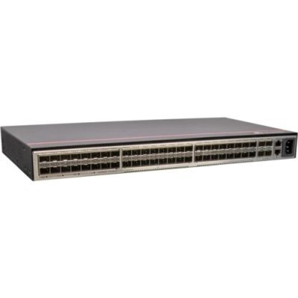 Коммутатор Huawei S5736-S48S4X-A