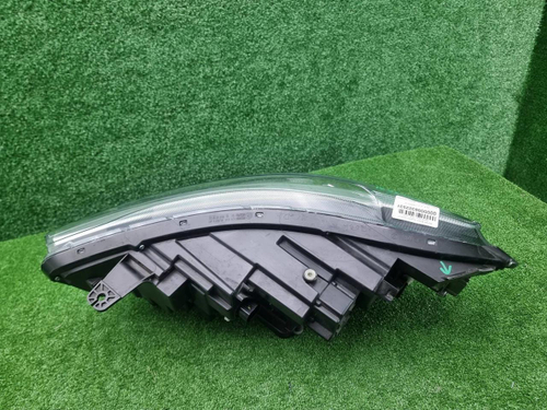 Фара правая Haval Jolion (2021-н.в.) LED